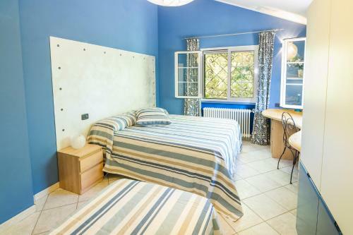 Apartamento Villa Lisa
