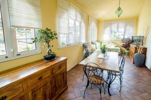 Apartamento Villa Lisa