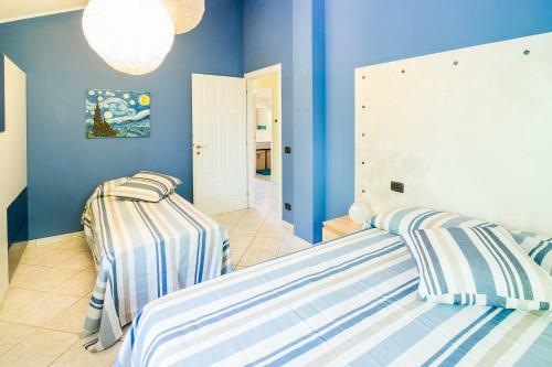 Apartamento Villa Lisa