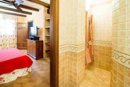 Apartamento Villa Lisa
