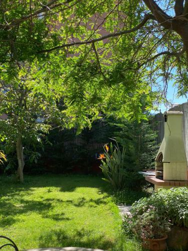 Apartamento Villa Lisa