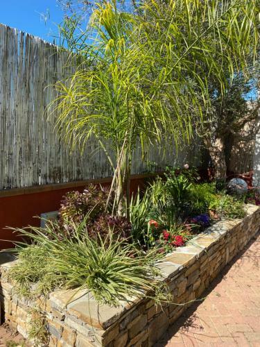 Apartamento Villa Lisa