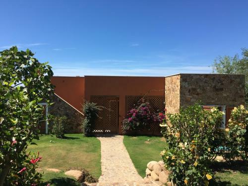 Villa Baires - Chia
