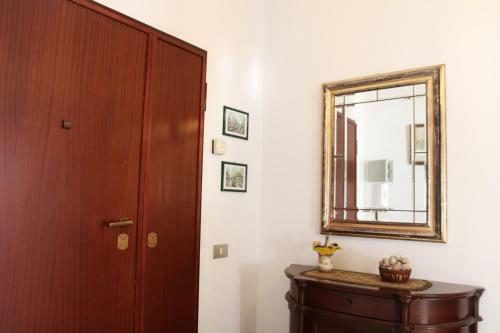 Apartamento Cimarosa 5