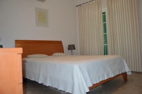 Tracyturs Apartamentos - Lagar