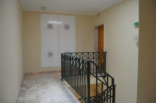 Tracyturs Apartamentos - Lagar