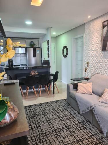 Apartamento Condom�nio Taroa