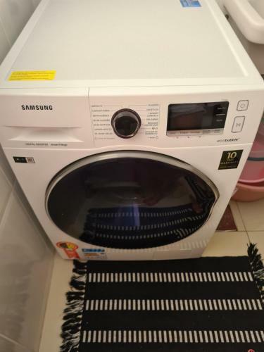 Apartamento Condom�nio Taroa