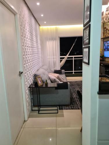 Apartamento Condom�nio Taroa
