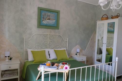 B&B Villa Iolanda