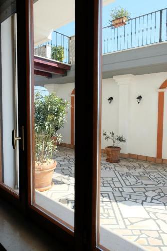 B&B Villa Iolanda