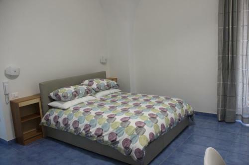 Bed & Breakfast La Finestrella