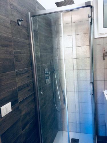 Apartamento Casa Mafalda