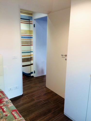Apartamento Casa Mafalda