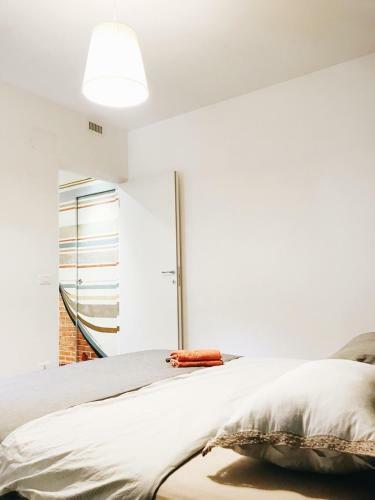Apartamento Casa Mafalda
