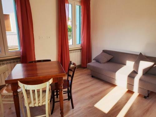 Apartamento Casa Rafut