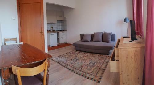 Apartamento Casa Rafut