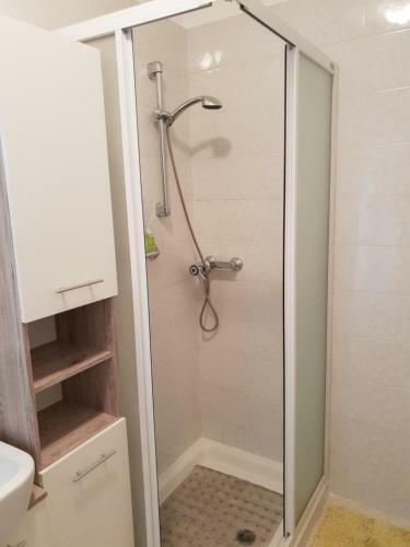 Apartamento Casa Rafut