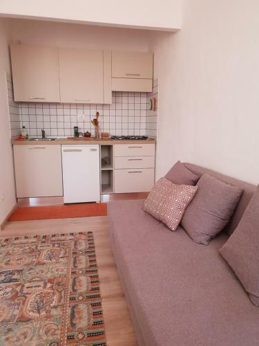 Apartamento Casa Rafut