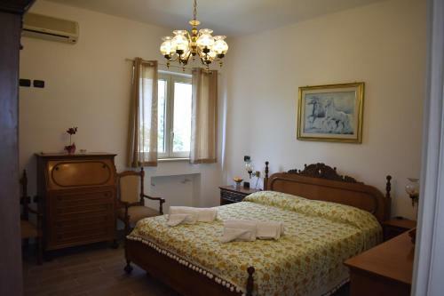 Agape Casa Vacanza