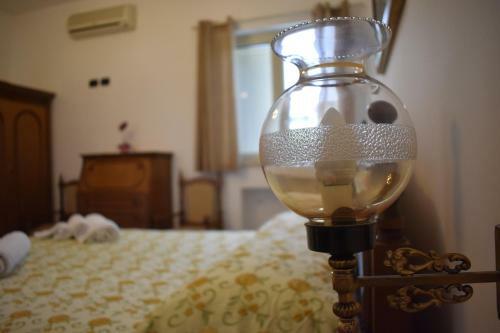 Agape Casa Vacanza