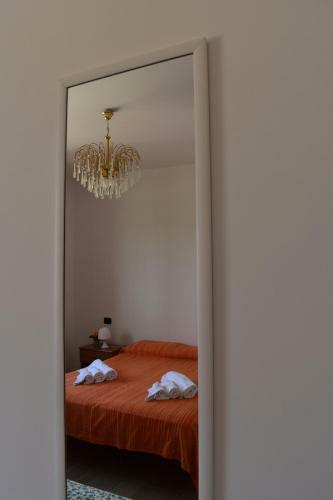 Agape Casa Vacanza