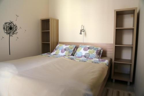 Apartament Ams B7