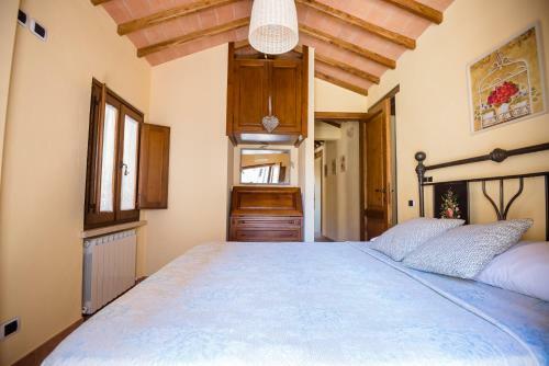 Apartamento Borgocuore