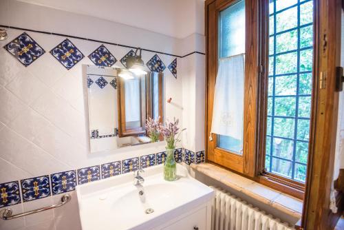 Apartamento Borgocuore