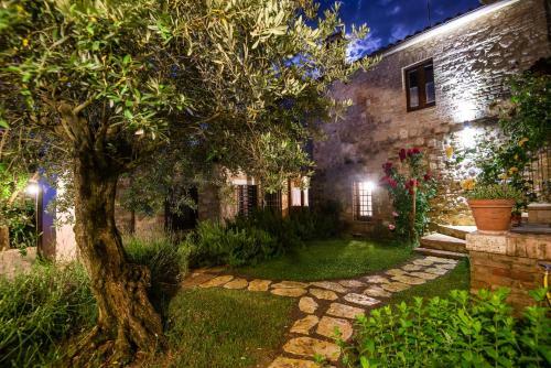 Apartamento Borgocuore
