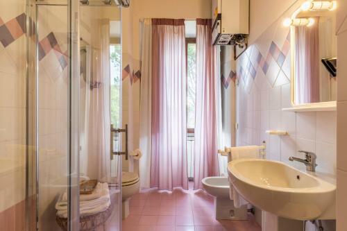 Agroturismo Antica Villa Castelli