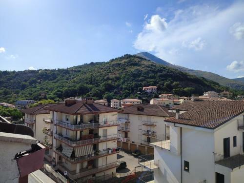 Apartamento A Casa Di Joy