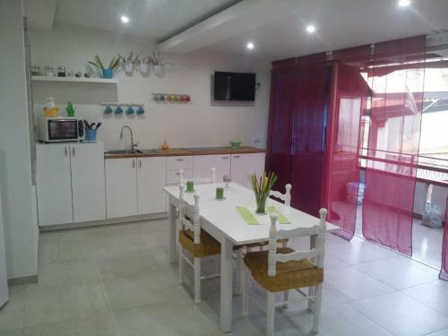 Casa Relax A 20 Metri Dal Mare