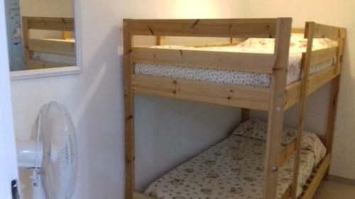 Casa Relax A 20 Metri Dal Mare
