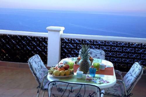 Apartamento Villa Yellow House