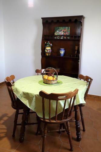 Apartamento Villa Yellow House