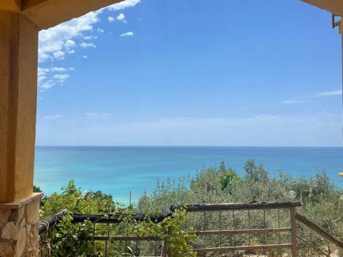 Apartamento Villa Yellow House