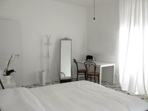Hostal Il Capitano
