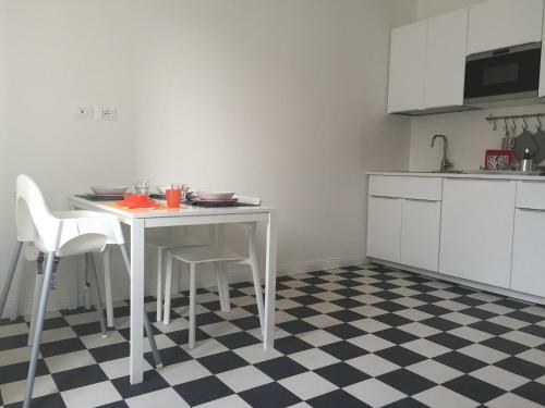 Hostal Il Capitano