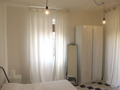 Hostal Il Capitano