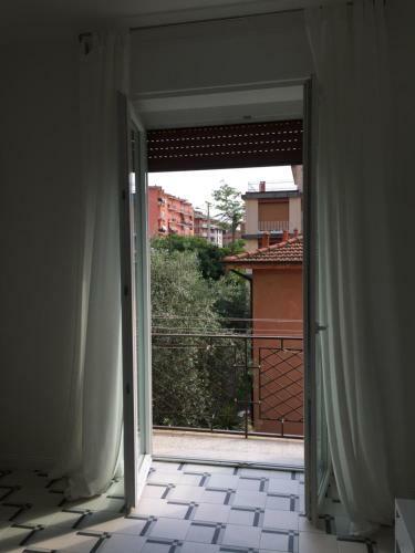 Hostal Il Capitano