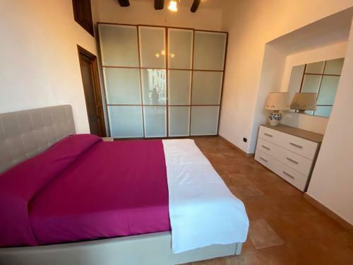 Apartamento Orchidea Di Ischia Ponte