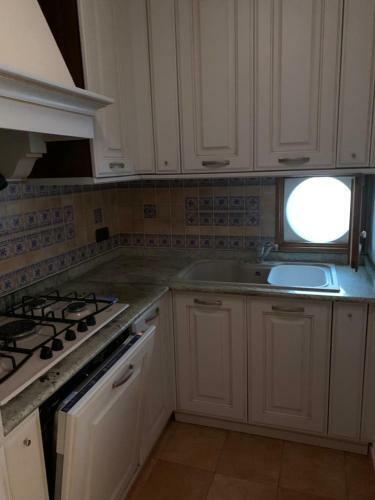 Apartamento Orchidea Di Ischia Ponte