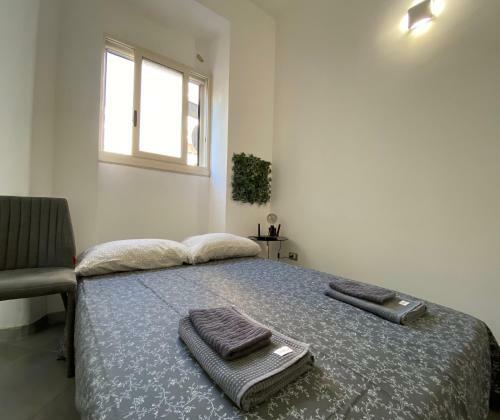Apartamento Viabalduini2