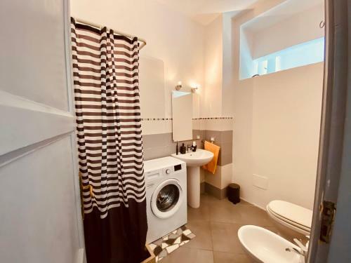 Apartamento Viabalduini2
