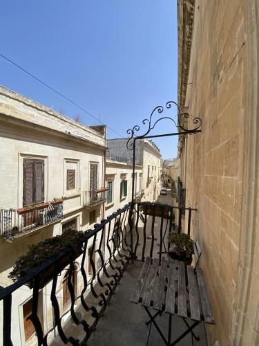 Palazzo Rossi