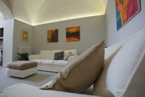 Villino Quattro Stagioni