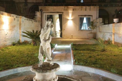 Villino Quattro Stagioni