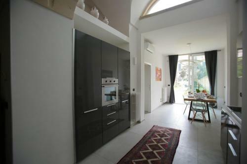 Villino Quattro Stagioni