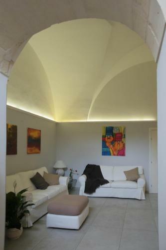 Villino Quattro Stagioni